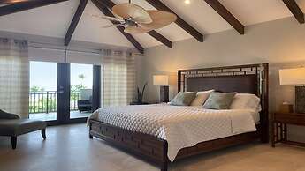 Villa Seabreeze
