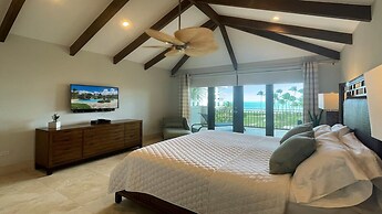 Villa Seabreeze