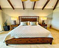 Villa Seabreeze
