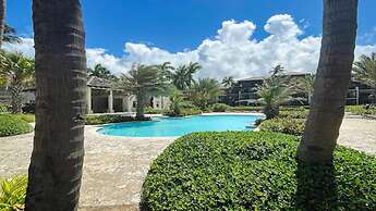 Villa Seabreeze
