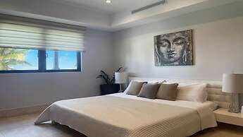 Villa Seabreeze