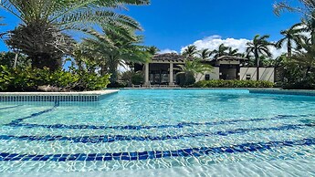 Villa Seabreeze