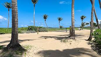 Villa Seabreeze