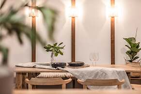 Akabli - 2 Bedrooms in Almagro