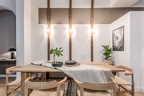 Akabli - 2 Bedrooms in Almagro