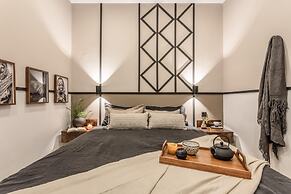 Akabli - 2 Bedrooms in Almagro