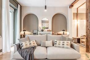 Akabli - 2 Bedrooms in Almagro