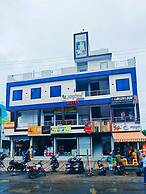 hotel basurivala