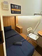 ALTHIA PRIVATE CAPSULE QUARTERS