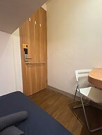 ALTHIA PRIVATE CAPSULE QUARTERS