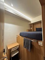 ALTHIA PRIVATE CAPSULE QUARTERS