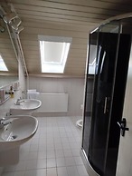 Hotel Elisenhof