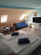 Hotel Elisenhof