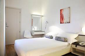 Hotel Rosabianca