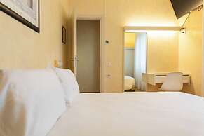 Hotel Rosabianca