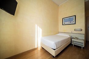Hotel Rosabianca