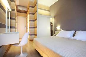 Hotel Rosabianca