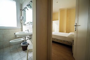 Hotel Rosabianca