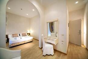 Hotel Rosabianca