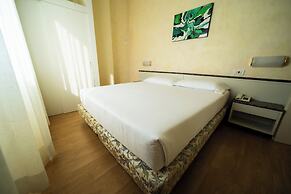 Hotel Rosabianca
