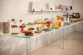 Hotel Rosabianca