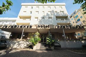 Hotel Rosabianca