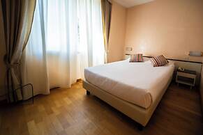 Hotel Rosabianca