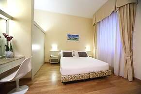 Hotel Rosabianca