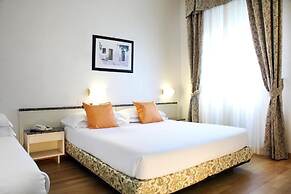 Hotel Rosabianca