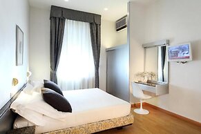 Hotel Rosabianca