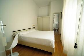 Hotel Rosabianca