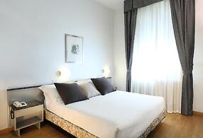 Hotel Rosabianca