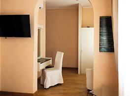 Hotel Rosabianca