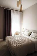 PETRUS Rooms