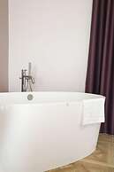 PETRUS Rooms