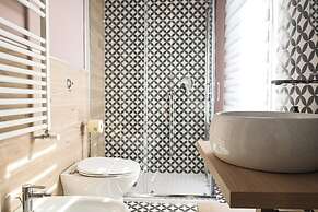 PETRUS Rooms