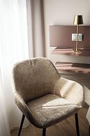 PETRUS Rooms