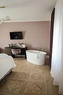 PETRUS Rooms
