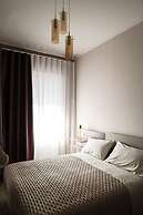 PETRUS Rooms