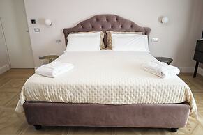 PETRUS Rooms