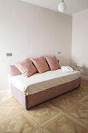 PETRUS Rooms