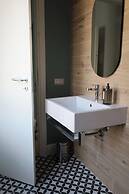 PETRUS Rooms