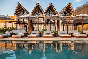 Casa Yati