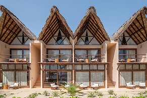 Casa Yati