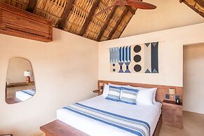 Casa Yati
