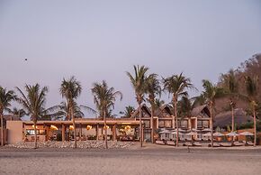 Casa Yati
