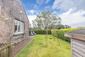 The Smithy - North East Escapes