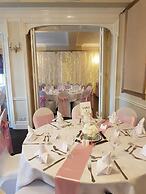 The Hind Hotel