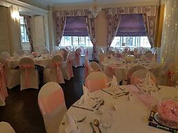 The Hind Hotel