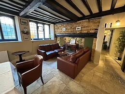 The Hind Hotel